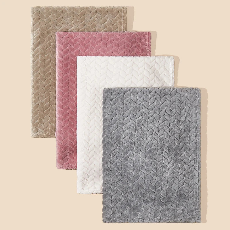  ��������� ���, �ܻ�, �� �� �ö���, ������ �ε巯�� ��� ���, ������ ���, ����