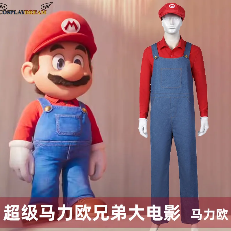  ڽ  ǻ,    Ǯ Ʈ, ο Ƽ ǻ