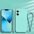 Cyan