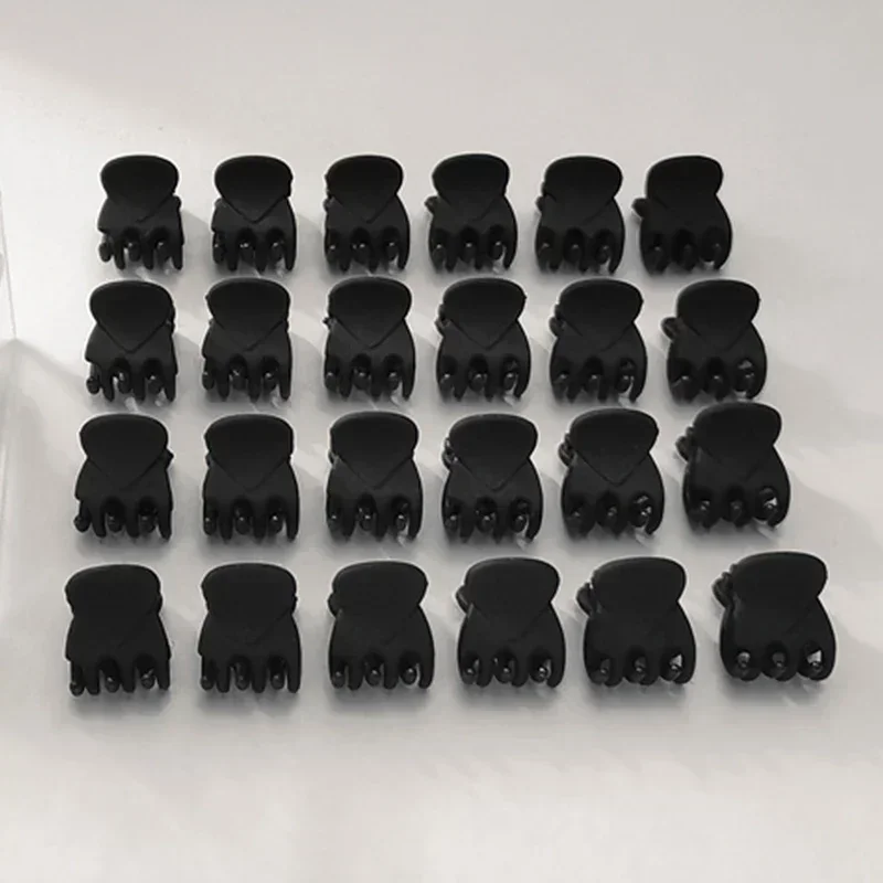 Black 2