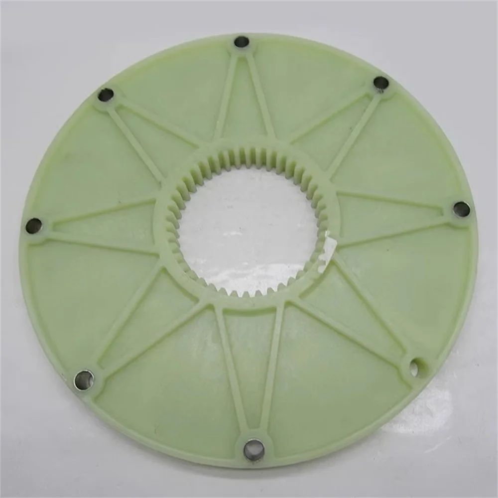 Coude 90L ABS Dwv 10,2 cm Hxh par Charlotte Mfrpartno Abs003041200ha, Raccord Tuyau Coude 90L ABS Dwv 10,2 cm Hxh par Charlotte Mfrpartno Abs003041200ha, Raccord Tuyau