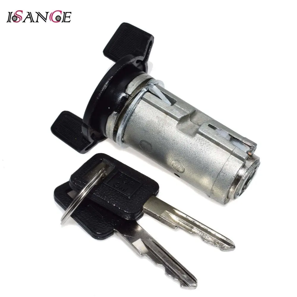 ȭ Ű  ġ Ǹ LC1428 LC1430 701400 ú  ĳ GMC    Ƽ 1979 1980 -1996