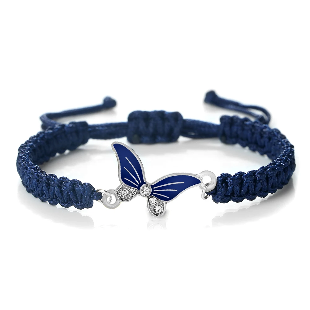 Deep Blue Blue 2