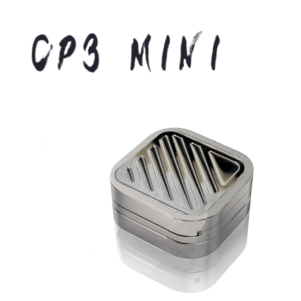 

Novelty Toys Push Cards Fidget Toys Magnet Toys Fidget Spinners Time Killing Good Companion Exquisite Toys EDC