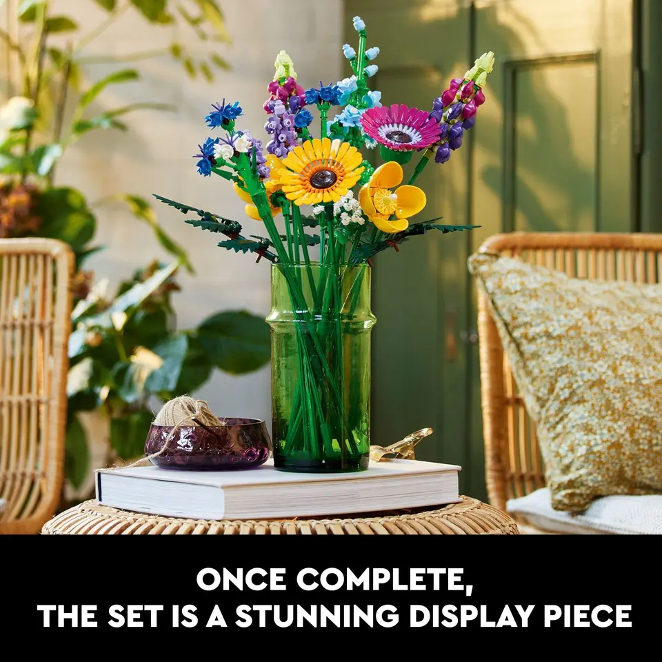 S3fe21defcca5494786dfeded5dc1e