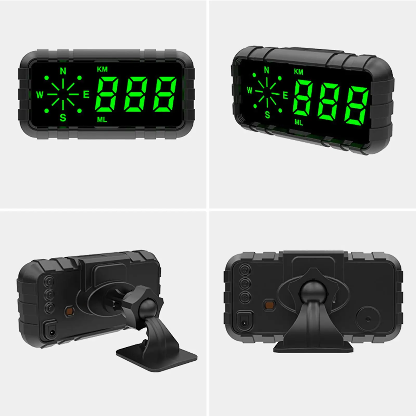 ATV SUV ӵ , ū ۲ MPH km/H ˶