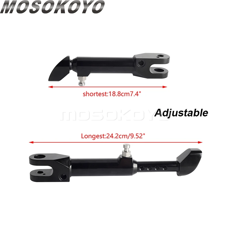  ̵ ĵ ű ĵ   5.5 -7 BMW S1000RR 2010-2021 S1000R 2014-2021 ̵ ű ĵ ϴ ű ĵ