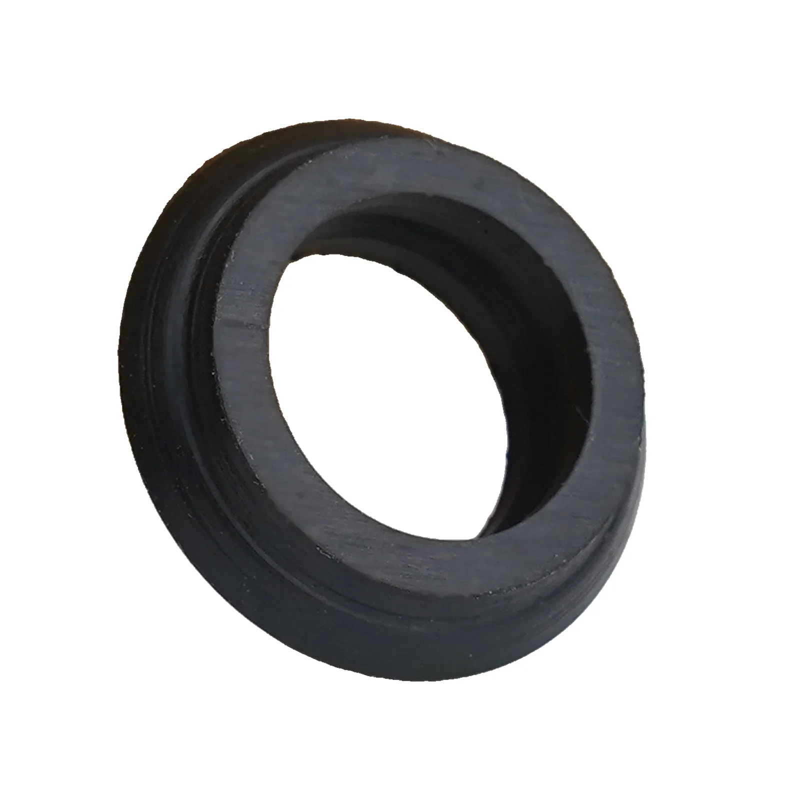 Oil Cooler Outlet Pipe Seal LR030593 for Land Rover for Range Rover for Range SPORT