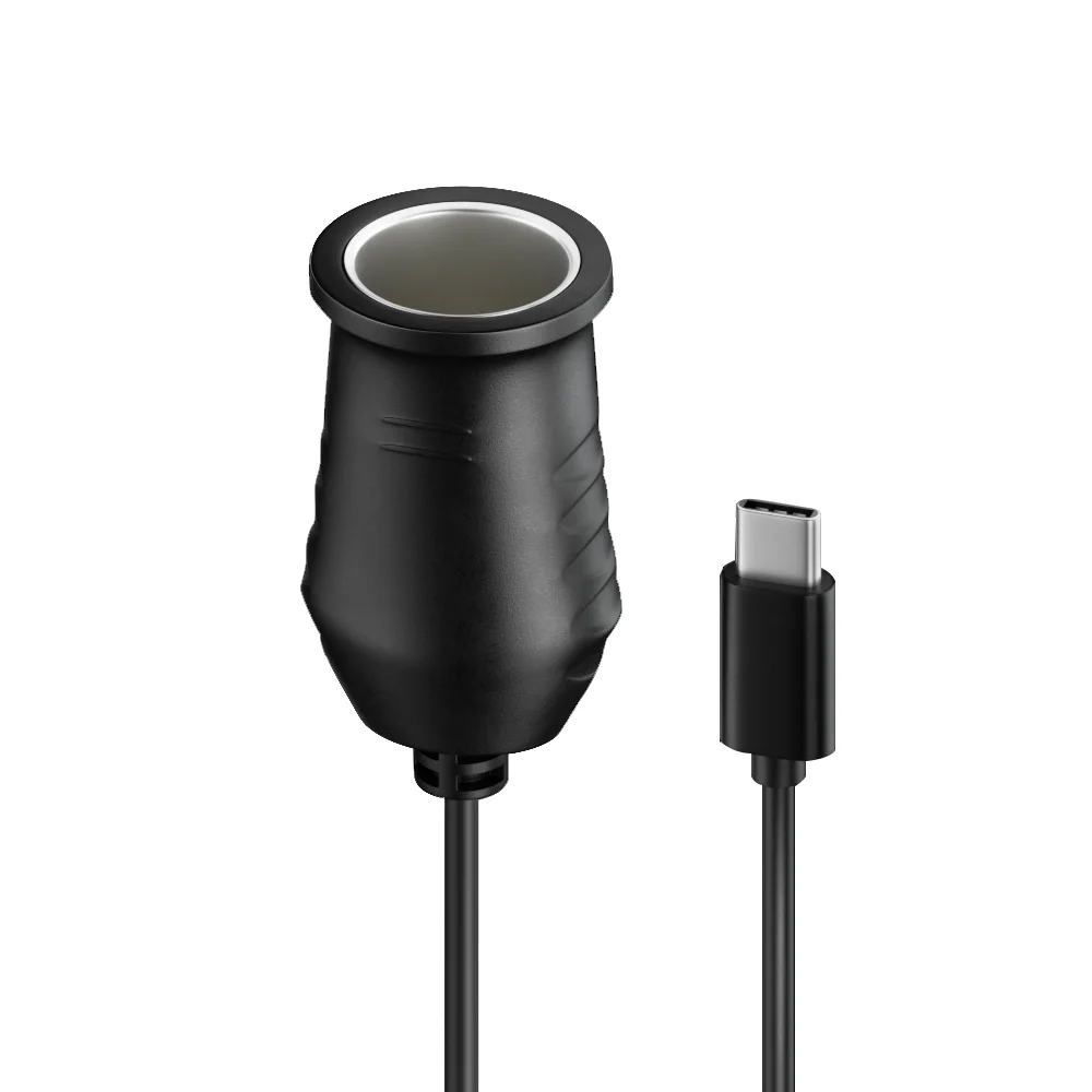        ڵ,   ûұ, USB C Ÿ to 100W, 9V, 12V, 15V, 20V, 1 