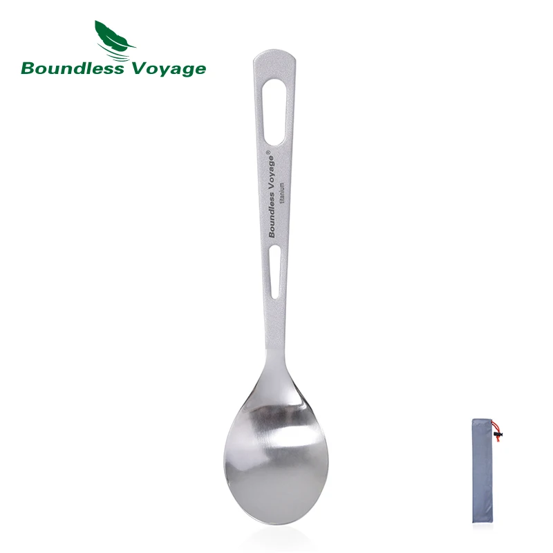 Slide image 67b766efd9e046889027ad46ee13d751