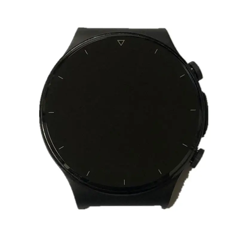 

Для умных часов Huawei Watch GT 2 Pro VID-B19, ЖК-дисплей с сенсорным экраном и дигитайзером для Huawei GT2 Pro, ЖК-дисплей AMOLED