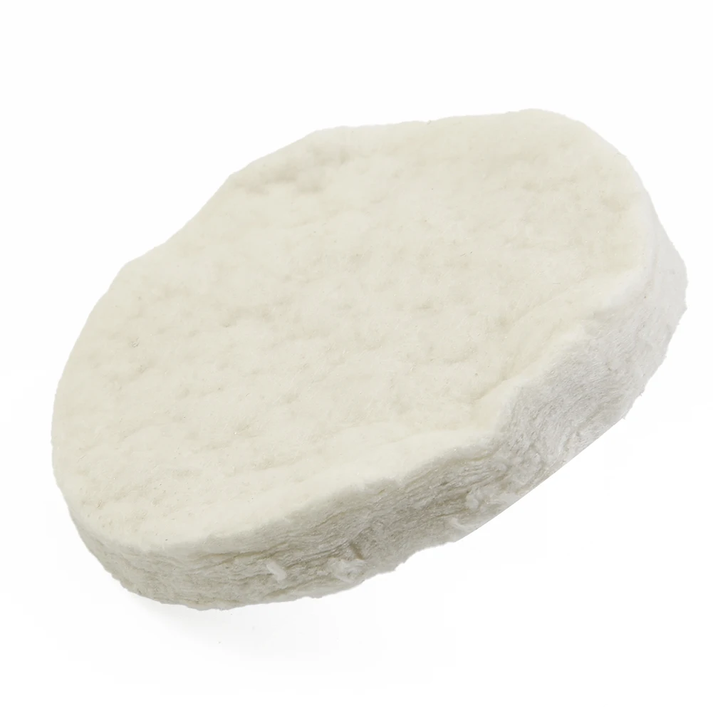 1/2/3/5pc Ceramic Fiber Blanket Wool Sponge Cotton Blanket Firplace Firebox Safety Bio Fire Accessories Fireplace Ceramic Sponge ceramic insulation blanket
