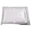 For Scania 770s 56371 Anti-skid Board for 1/14 Tamiya RC Truck Decoration Plate Tractor Tamiya LESU Tractor Upgrades 6