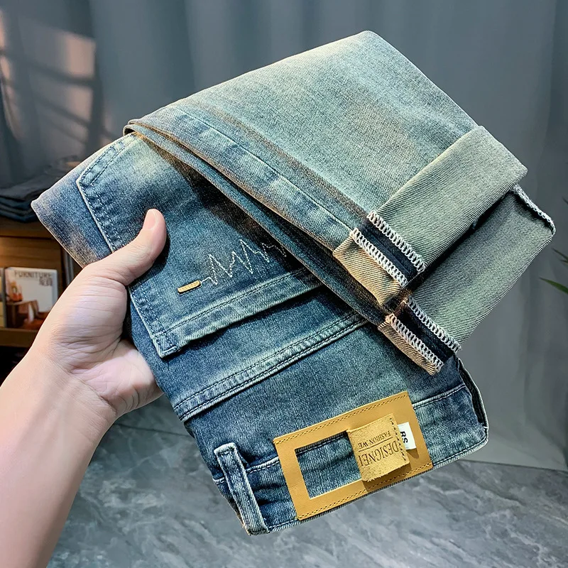 Рисунок 3 - Высококачественные Доступные Роскошные