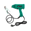 3000W Handheld Welder,Portable Digital Welding Gun for Ø 1.6-3.2mm Welding Rod, Household Mini Welding Tool 4