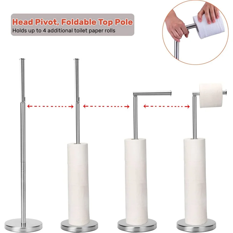 Slide image 1299b7be4fce4bf5aad3bcacd82b3d67