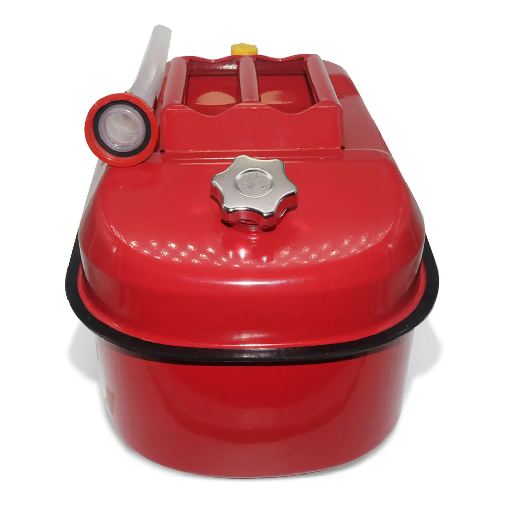 Red Diesel Barrel Selection Online