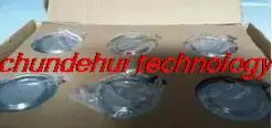 

Новые оригинальные товары N1159NC420 N1159NC380 N1159NC400