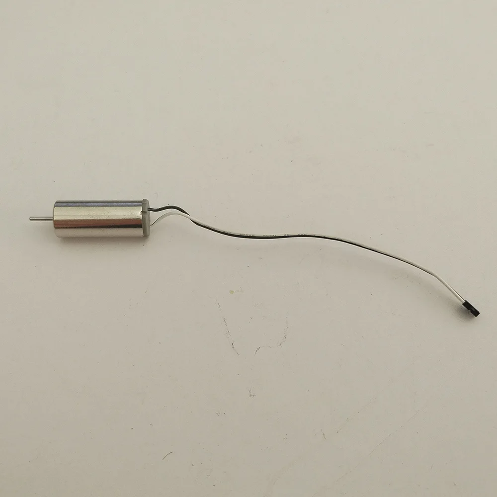 Minidrones Rolling Spider Mambo moteur A et moteur C Moteur alternatif