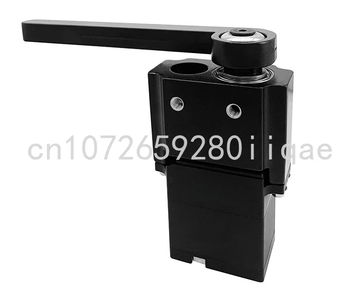 

Industrial grade low-temperature resistant magnetic encoder, brushless motor, shuttle car, logistics steering gear