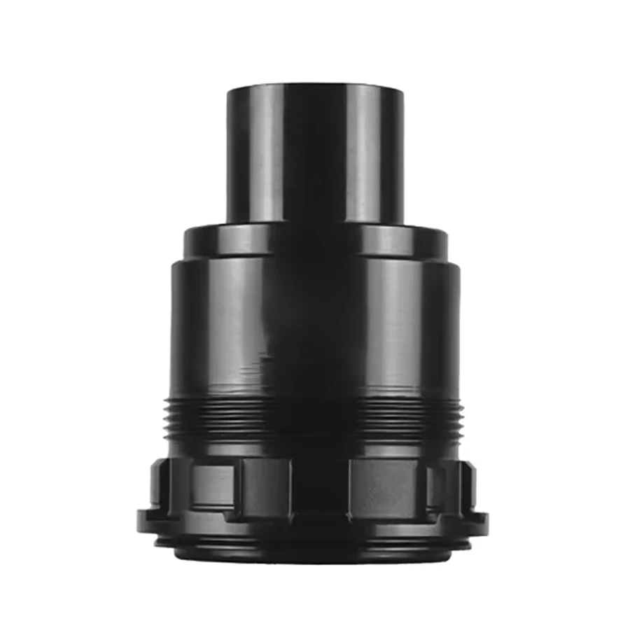 WALGUN 자전거 XDR 로드 프리허브 180 240 350 Exp 허브 래칫 시스템 호환 바디 드라이버 12단 CNC 로드 카세트 부품