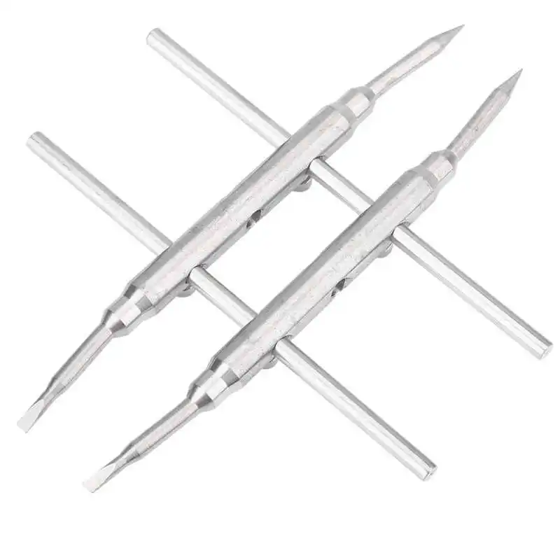 Camera Lens Spanner Wrench Repair Maintenance Tools 5-140mm for Lens Photography Accessories camera lens wrench camera lens repair kit