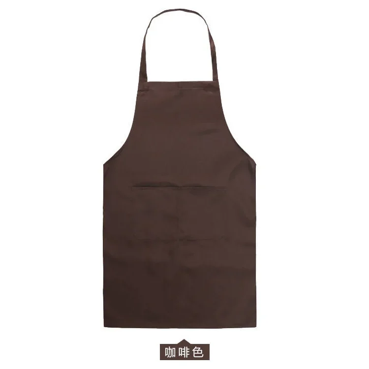 type B brown
