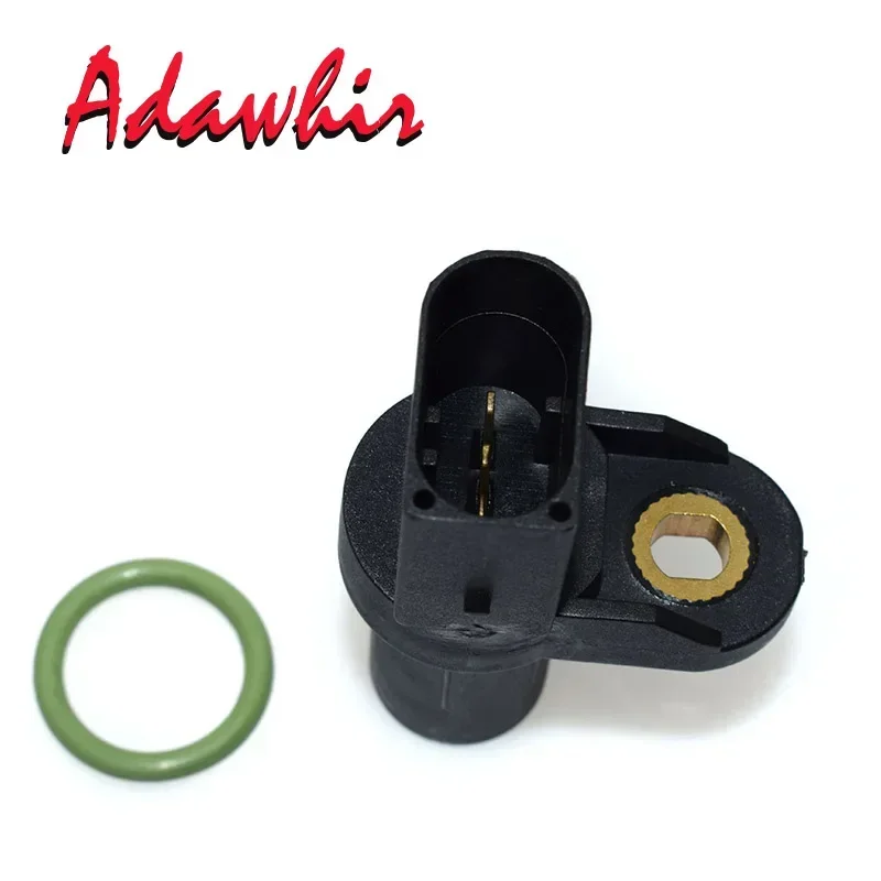 

OEM № 12147518628 12141438082 12147506273 Новый Датчик положения распределительного вала CPS для BMW E46 E39 E53 E60 E85 VANOS