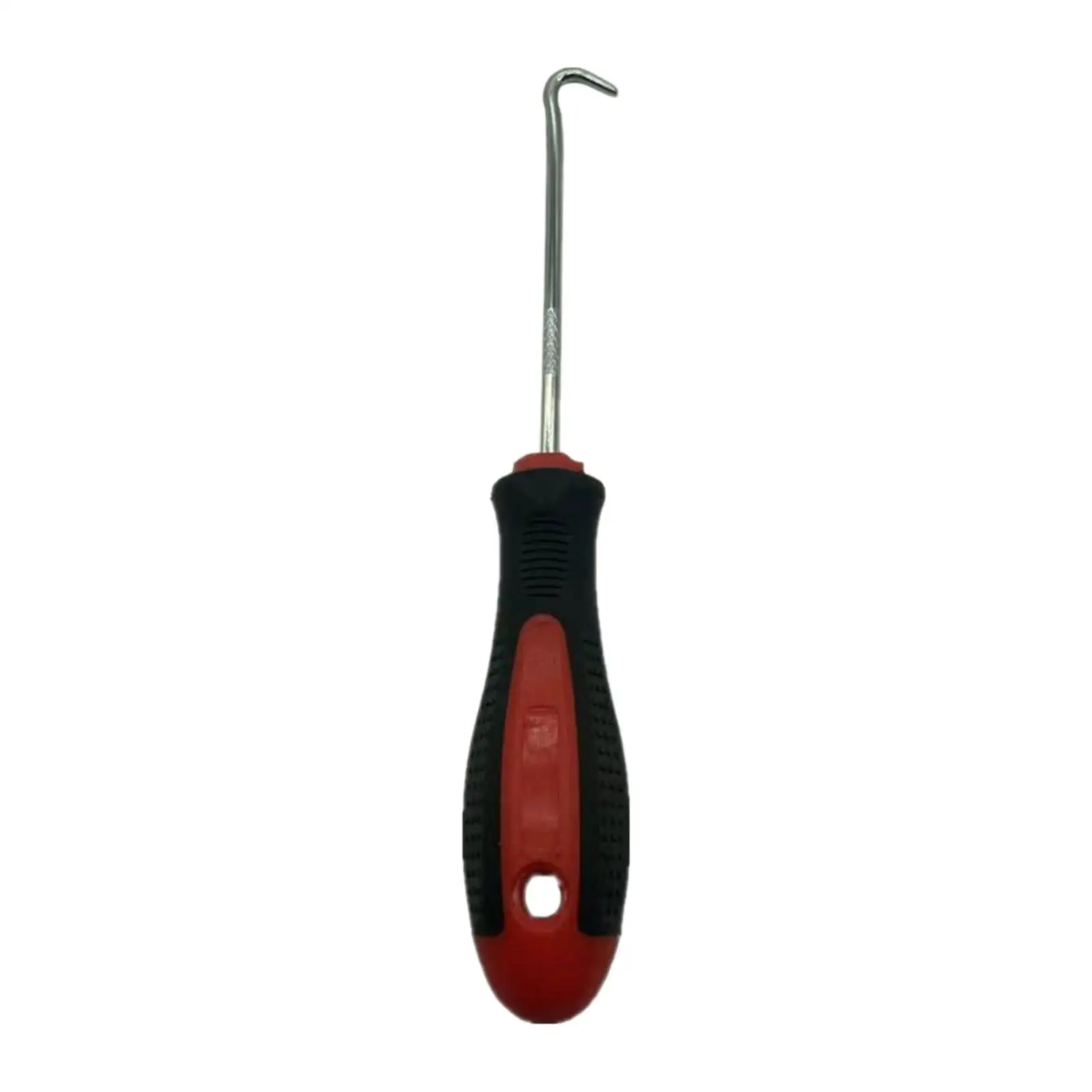 

Badminton Racquet String Tool Racket String Assistance Puller Squash Repair