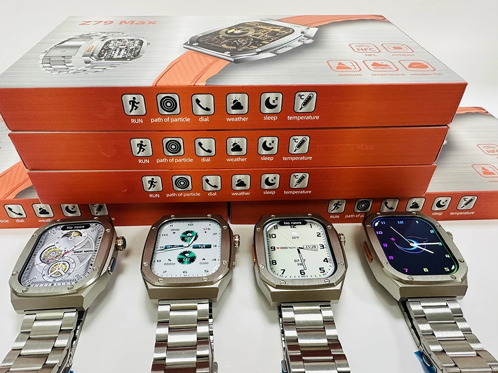 ぷーむ adidas ZX 500 RM Shoes 'Core Black' BD7924