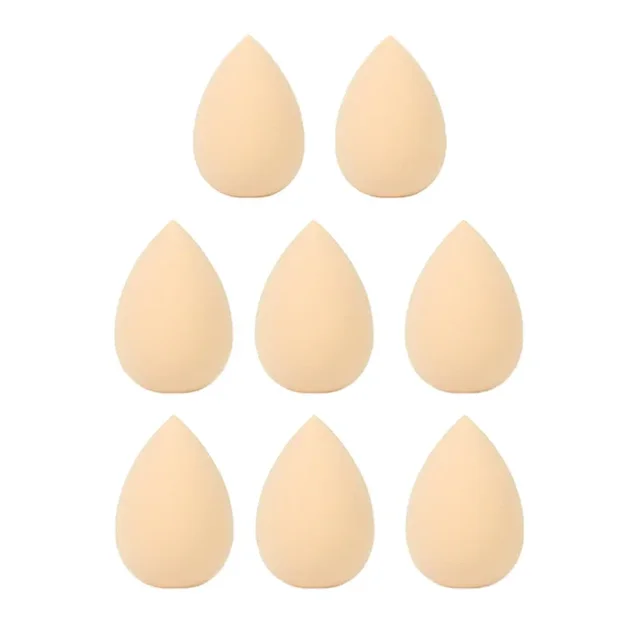Image 16