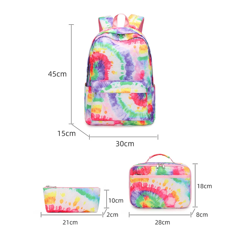 Рисунок 4 - Большой Вместительный легкий водостойкий