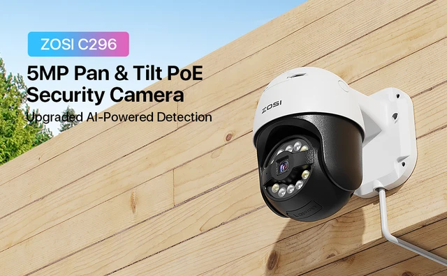 Pan Tilt Sdeter Website Sdeter Camera App Sdeter Ip Camera App