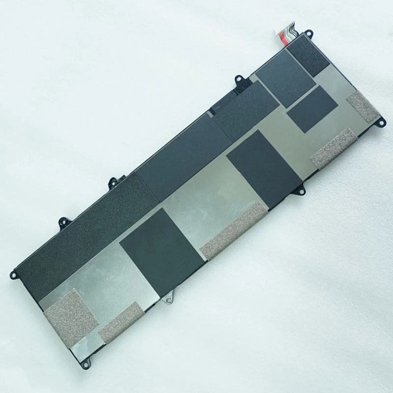 Bateria do Portátil para hp Elite Dragonfly Ep04xl Ep04056xl Hstnn-db9j Hstnn-ib8y L52448241 1c1 L52581005 G12023 g2 2023 8mk79ea - Imagem 4