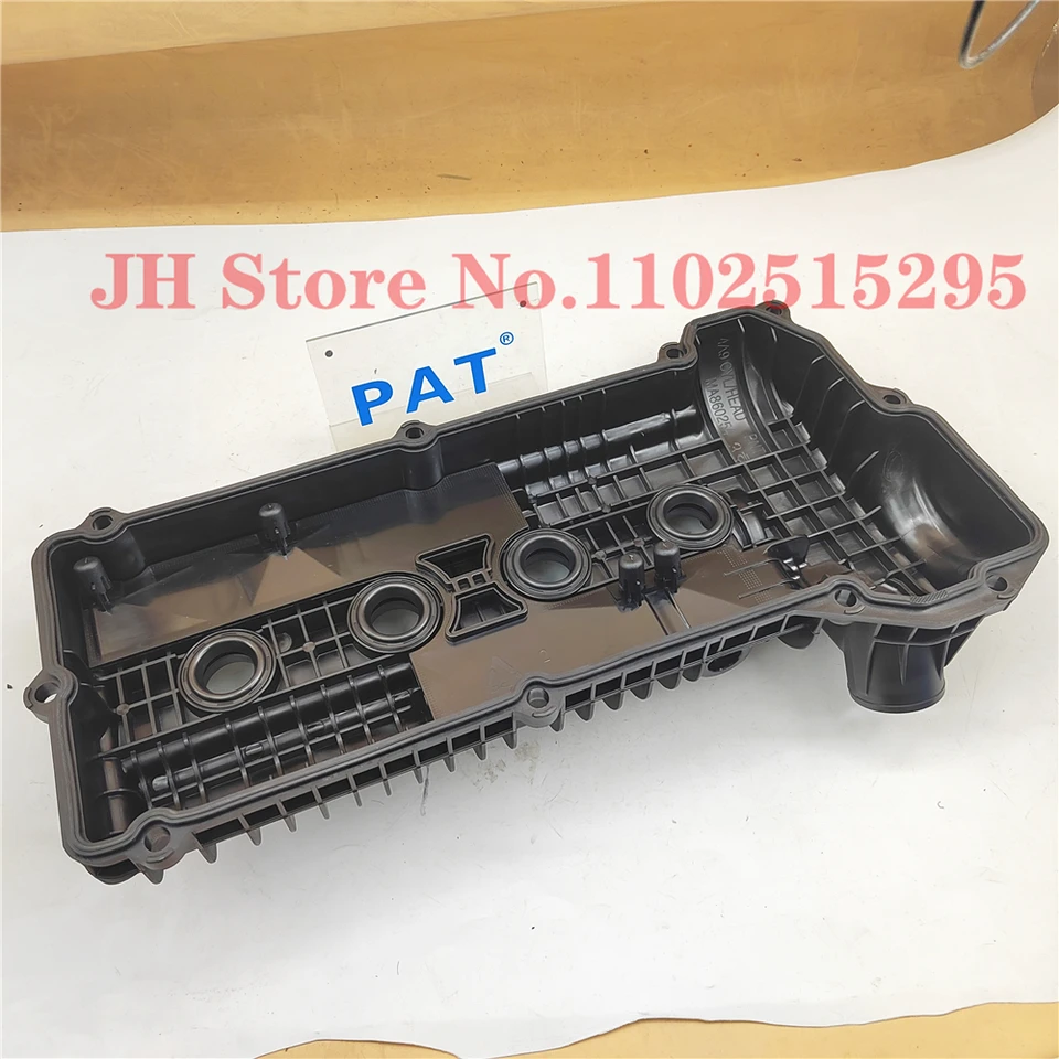 JH 1035A699 Car Engine Rocker Cover Assy Fit For Mitsubishi Lancer