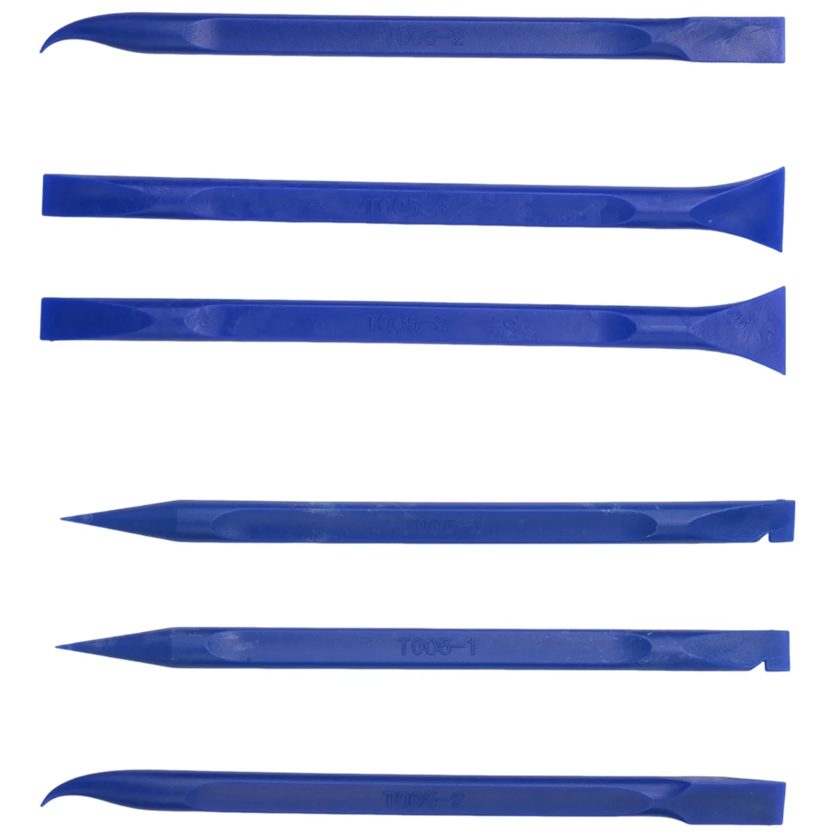 Slide image aff45cb52a3b4db2aeba743bcc529ae2