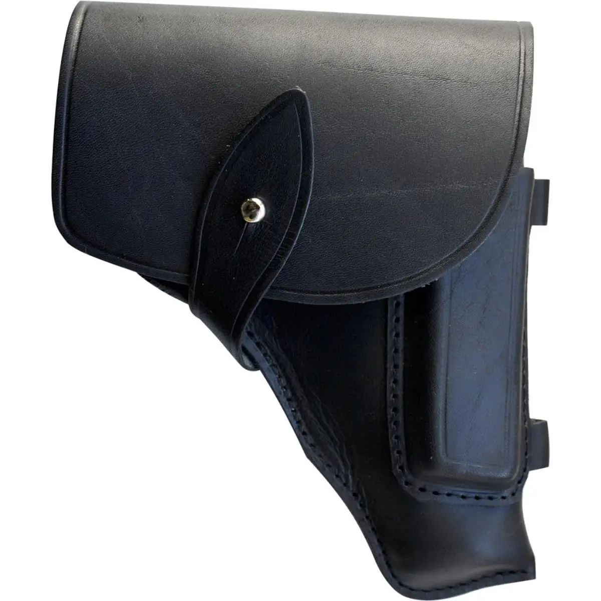 Holster штатная Black (III) (109-3) хсн | Спорт и развлечения