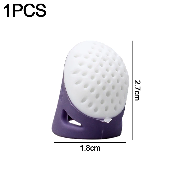 1PCS-Purple