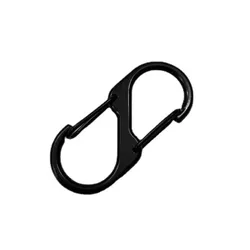 Transparent TPU Protective Cover for Wireless Earbuds - Clear Case for Portable Bluetooth Earphones (Keychain)