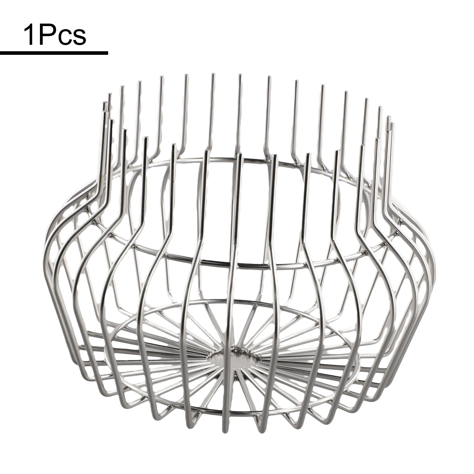 Stainless Steel Roof Drain Drainage Ditch Anti-Blocking Mesh Cover Rain Pipe Cap Balcony Drainage Cover Gutter Guard Strainer