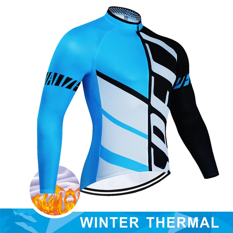 S3fe3b55b56cf4f83b17045f55e677a4dm