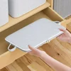 Extra Large Quilt Clothes Storage Bag Dustproof Foldable Clothes Organizer Bag Duvet Blanket Sorting Bags Household Storage Box 4