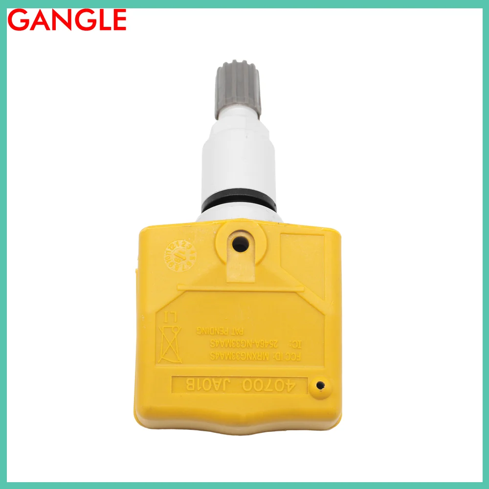 ڵ Ÿ̾ з  TPMS ڵ Ÿ̾ з  Ÿ̾ з  ڵ Ÿ̾ з 