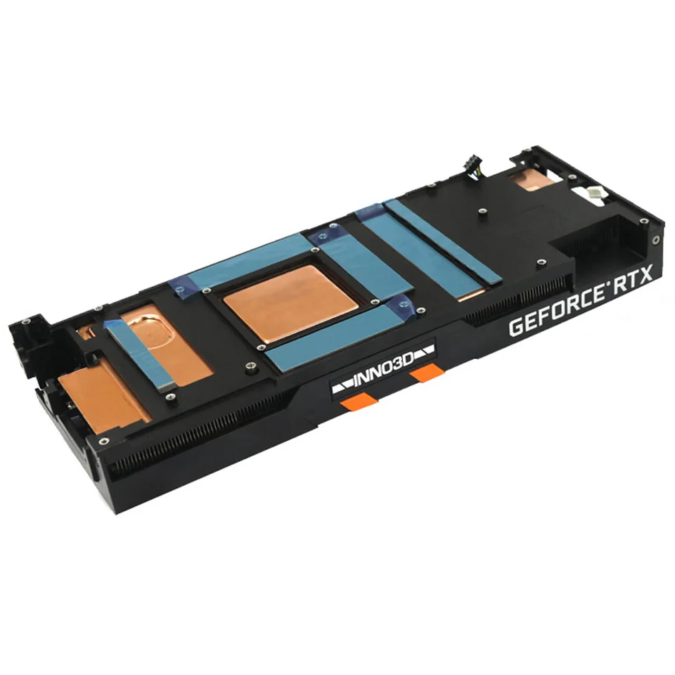 S3fe3ca99e8e34ee4b5ff5dca51851