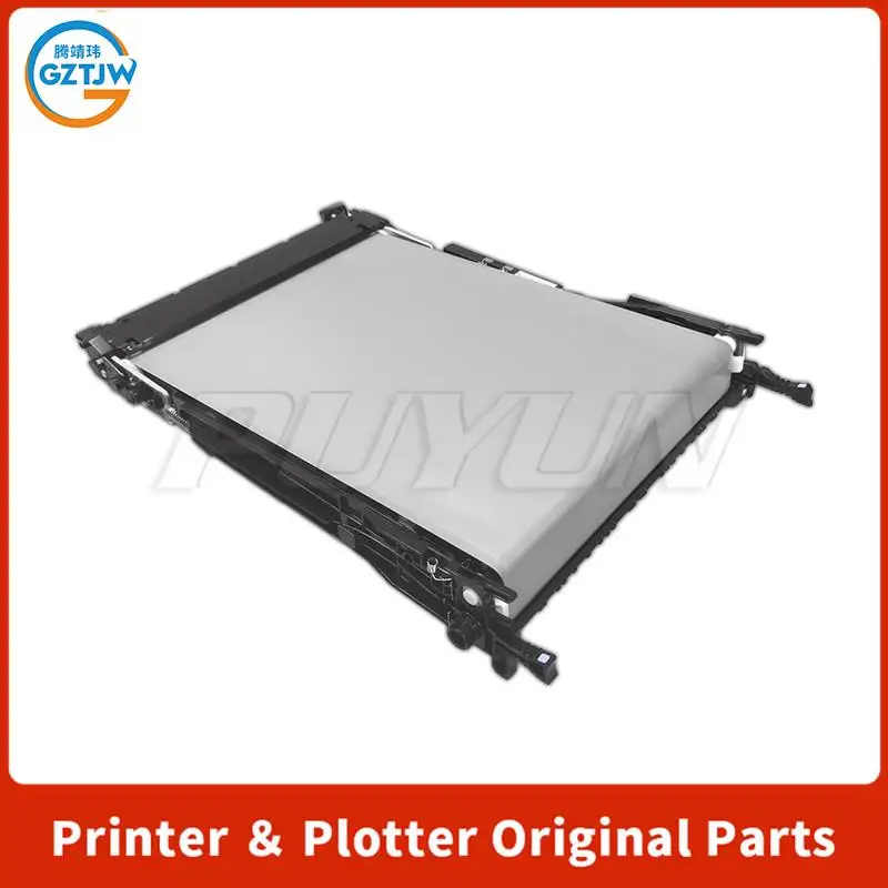 NewOriginalB5L2467901TransferKitForHPM552M553M554M555M577