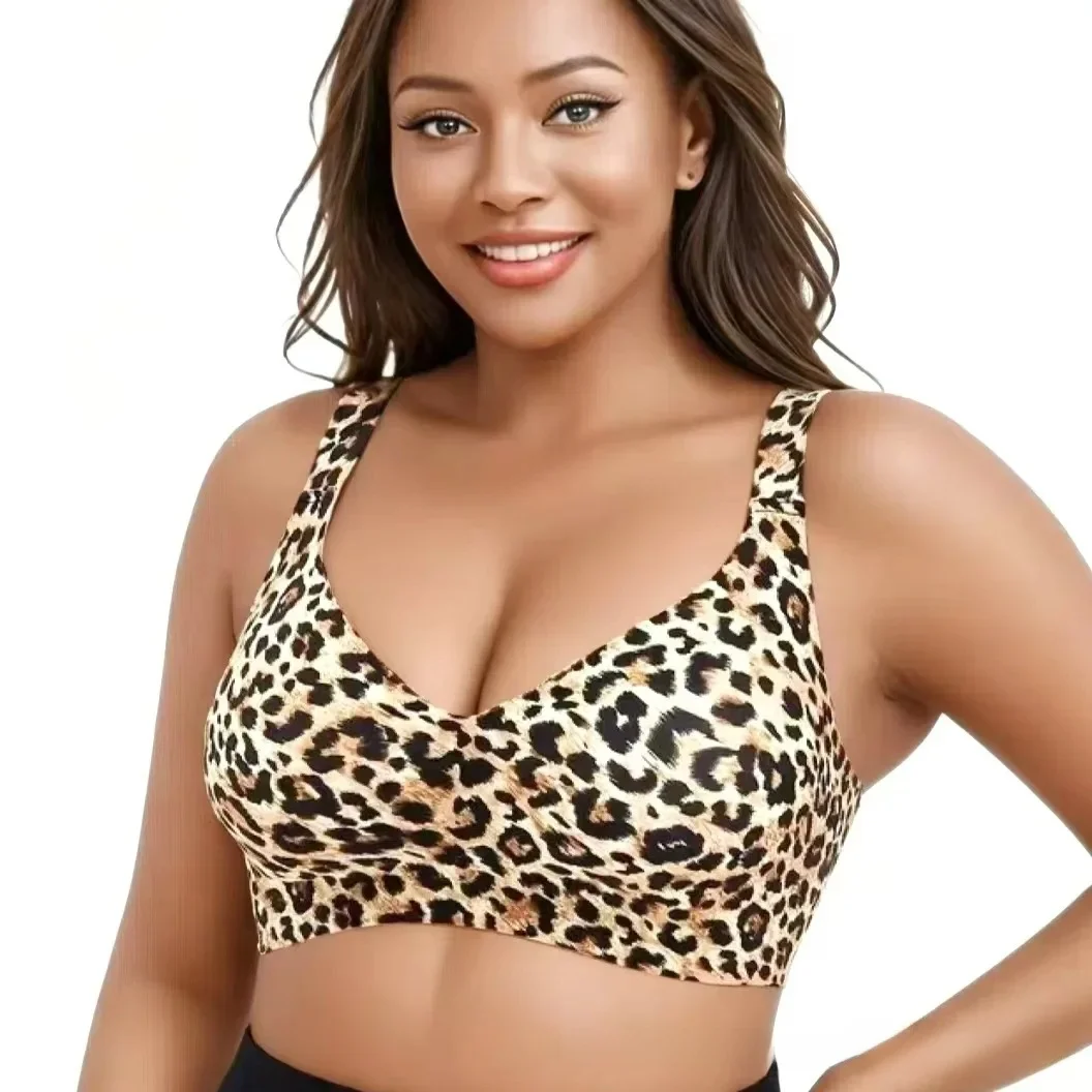 Customized Leopard color + cost