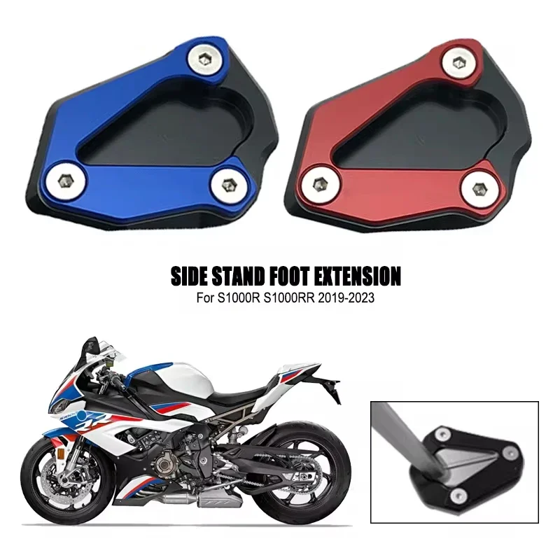 ボルトオートバイに Compatible With Yamaha For 🎅 【ウシ】 YZF For