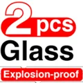 2PC Surface Go 2 3