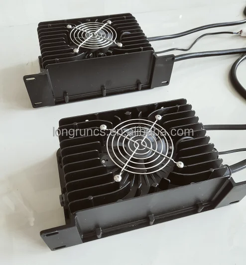 

Электронная мобильность на плате зарядное устройство OBC 1,5 кВт AC DC