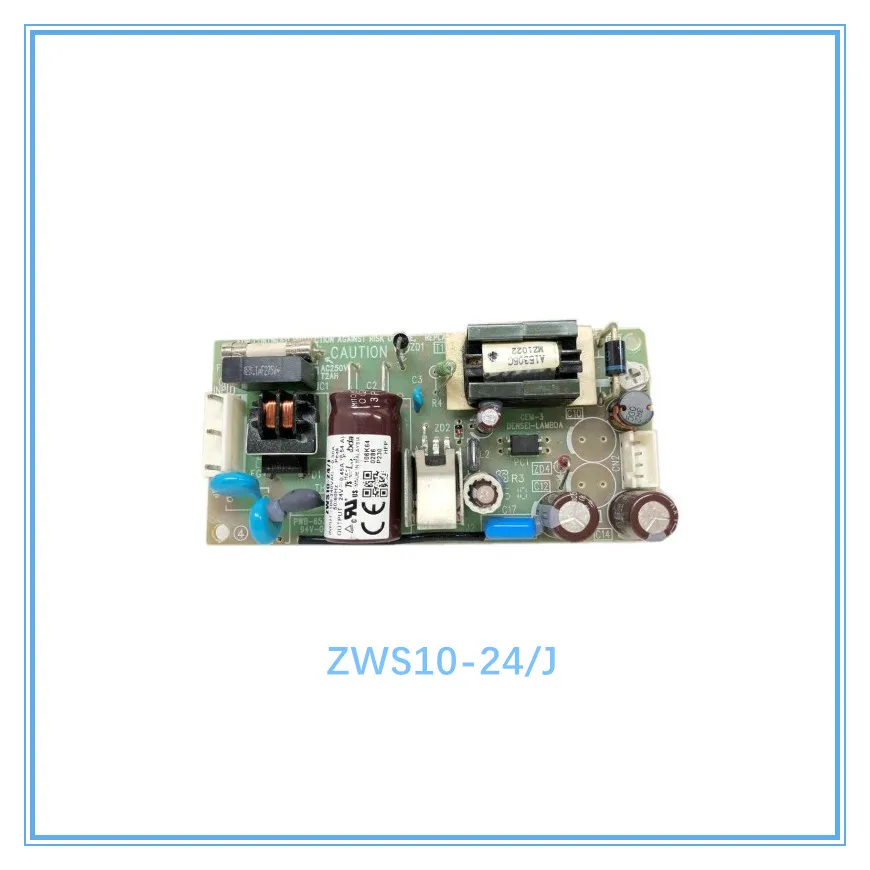 LDA15F/LDC30F-15/2/1 LAF50-220S48B1 P50E-12-N/36-XHTN ENP-2322B P100E-24 HWS50-15/A SNP-9067 VSF50-BDW SWS300-12 BWS